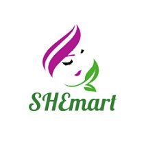 SHEmart we are proud to bring customers quality products with the most reasonable price.
🌱 Mail: contact@shemartglobal.com
🌱 Phone: +8477.9977552