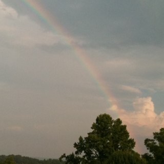 jlkss63's profile picture. 