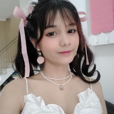 xe_ruby Profile Picture