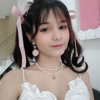 Ruby ♦️ (@xe_ruby) 's Twitter Profile