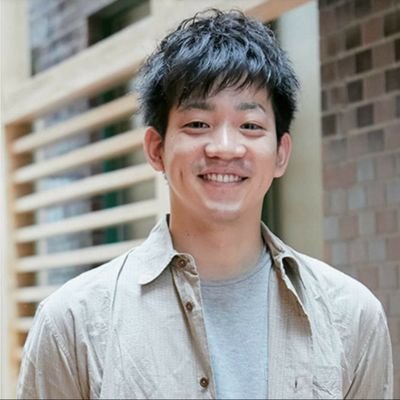 lLF5gnaePZsAFy8's profile picture. physiotherapist/博士後期課程中/PICU/NICU小児救急救命/NBAS/学校理学療法士/DCD