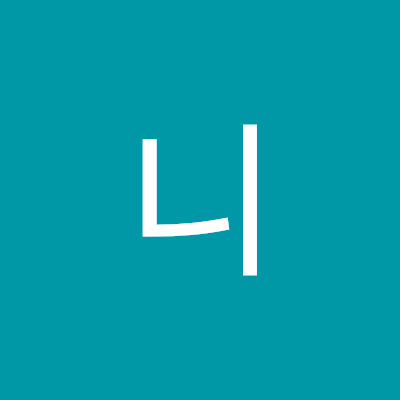 keuloni1's profile picture. 