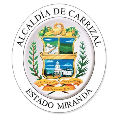 Alcaldia del Municipio Carrizal