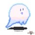 hou999_games (@hou999g) Twitter profile photo hou999_games (@hou999g) Twitter profile photo