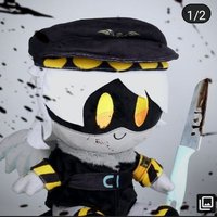 W0lfwolfw0lf (@w0lfwolfw0lf1) 's Twitter Profile