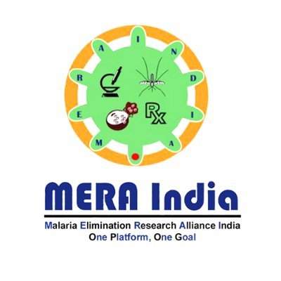 Malaria Elimination Research Alliance - India