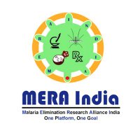 MERA-India ICMR(@MERAIndiaICMR) 's Twitter Profile Photo