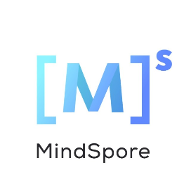 Build a future-ready AI framework to create infinite possibilities over device, edge, and cloud scenarios. Join us to unleash the power of AI with MindSpore.