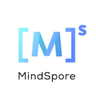 MindSporeOSS's profile picture. Build a future-ready AI framework to create infinite possibilities over device, edge, and cloud scenarios. Join us to unleash the power of AI with MindSpore.