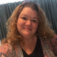 Shannon Morrison (@smorrison723) 's Twitter Profile