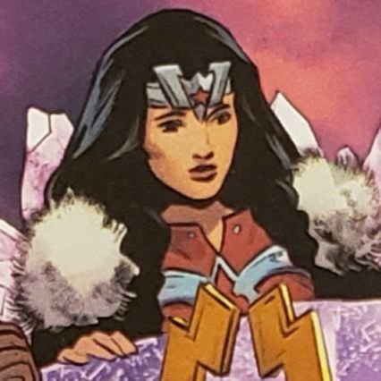 luluzulu__'s profile picture. isabela, 25, she/her
•
♏💀