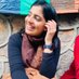 anu dalal (@anudalal28) Twitter profile photo anu dalal (@anudalal28) Twitter profile photo