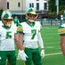 Zach Barber (@zach_barber7) Twitter profile photo Zach Barber (@zach_barber7) Twitter profile photo
