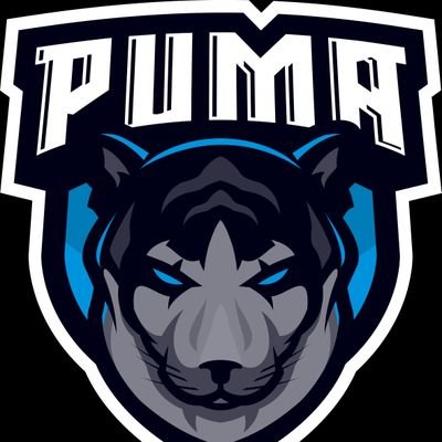 TheFrostyPuma Profile Picture