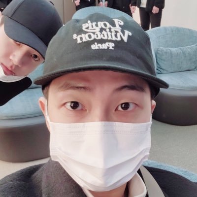 joonsjjk Profile Picture