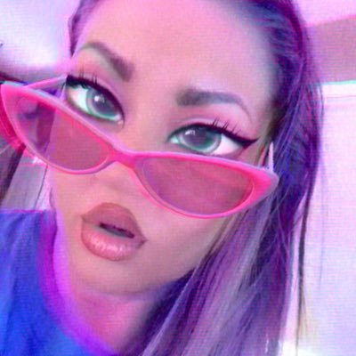 🕵🏼♀️ Just a True Crime addict here to state my opinions, not argue them. Don’t expect professionalism: this is my hobby & viewer discretion is advised 🔞