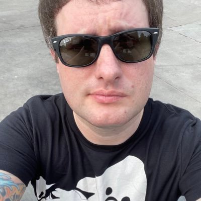 FlipLock28's profile picture. 