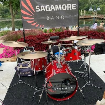 AikaeyJ's profile picture. MESSi 🐐||MACROECONOMiST 📉 ||ENTREPRENEUR ||MUSiQa 🎼 ||BARCELONA|| Half AJE  Half STREET ||iGBO AMAKA|| ENYE NDi EBE👈🏿 ENYE NDi EBE👉🏿