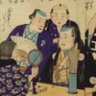 Usu9Er's profile picture. 易占家（周易）・神道家 ○本田霊学○周易霊符○著書「年卦八索法ー平田篤胤の易学研究ー」（Kindle）○天元春日の易占ブログhttps://t.co/Se5Y3LKcq1○ココナラ https://t.co/Ykryd6Il1z （古神道を併用した鑑定）