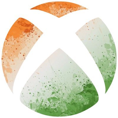 Unofficial Xbox India news because Microsoft and its distributor Redington don’t tell us when consoles, games, or accessories drop :). Profile pic: @darthrahul.