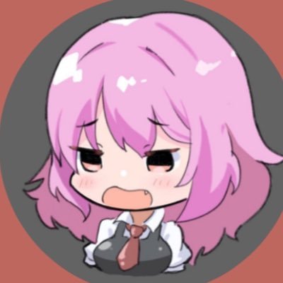 にゃーのさんのプロフィール画像