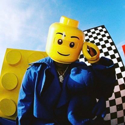 neaties2's profile picture. 