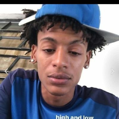 💔zip snapps🤙😔💫🌍