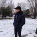 Veysel (@sakveysell) Twitter profile photo Veysel (@sakveysell) Twitter profile photo