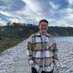 Miguel (@miguelzofio98) Twitter profile photo Miguel (@miguelzofio98) Twitter profile photo