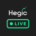 🟢 Hegic Live Feed (@Hegic_Live) Twitter profile photo