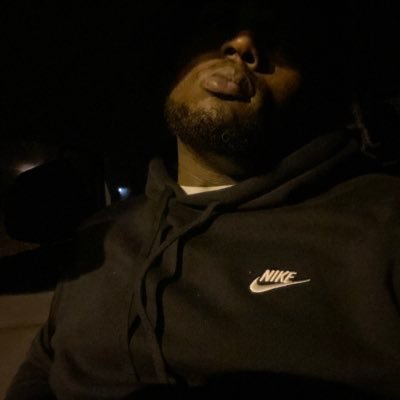 WithinInquire's profile picture. Ask.