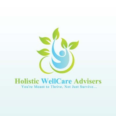 Holistic WellCare is an approach to life. Rather than focusing on illness, this ancient approach to health emphasizes the connection of mind, body and spirit.