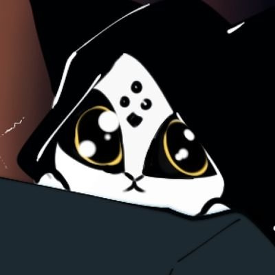 ROM's art accさんのプロフィール画像