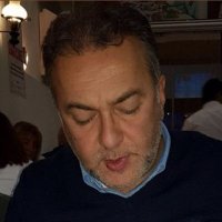 hyildiz55 (@haldunyildiz) 's Twitter Profile Photo hyildiz55 (@haldunyildiz) 's Twitter Profile Photo