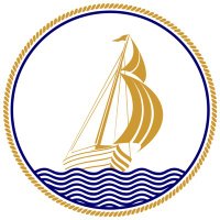 Kulhudhuffushi City Council (@kfcitycouncil) 's Twitter Profile Photo Kulhudhuffushi City Council (@kfcitycouncil) 's Twitter Profile Photo