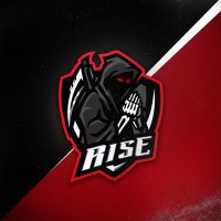 Rise (@riseofficiai) 's Twitter Profile Photo