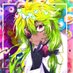 Number ยฐ25 โญonlineโญ-parody- (@number25nico) Twitter profile photo Number ยฐ25 โญonlineโญ-parody- (@number25nico) Twitter profile photo