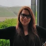 propellerfairy's profile picture. Outspoken single mom with a kink for being opinionated.
Photographer. Wordpress Web Developer. Futures thinking enthusiast.