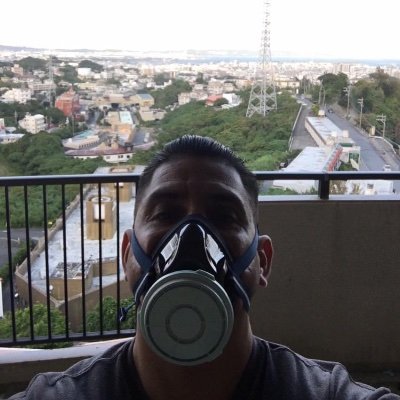 chuco9xv's profile picture. Artist