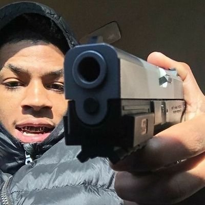 2kundeadkingx's profile picture. 