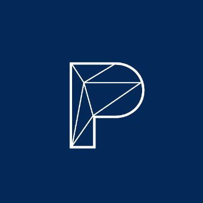 Park Partners
