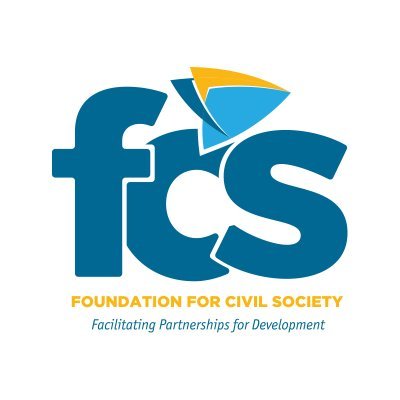 Foundation for Civil Society