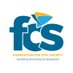 Foundation for Civil Society (@FCSTZ) Twitter profile photo