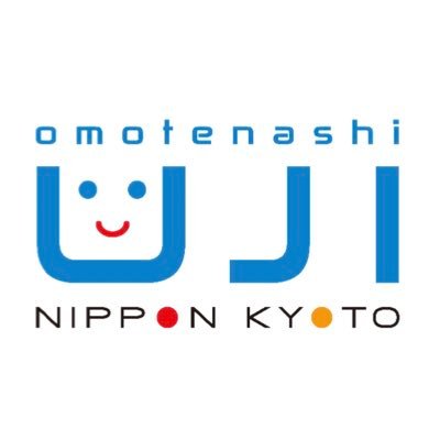 （公社）宇治市観光協会 公式アカウントです。 京都府宇治市の観光情報をお届けします🌿