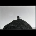 Jack Stratford - @Jack_Stratford - Twitter