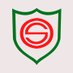 Omadhoo School (@omadhooschoolmv) Twitter profile photo