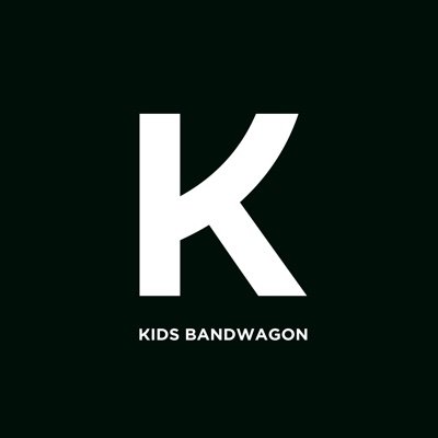 KIDS BANDWAGON