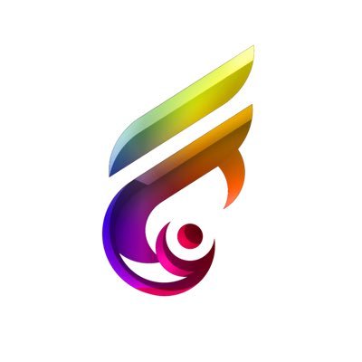FC【公式】 Profile