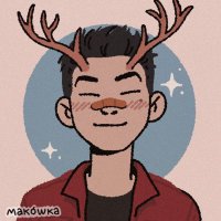 r y a n ʕ ◡ ᴥ◡ʔ✧ (@therapymp3) 's Twitter Profile Photo