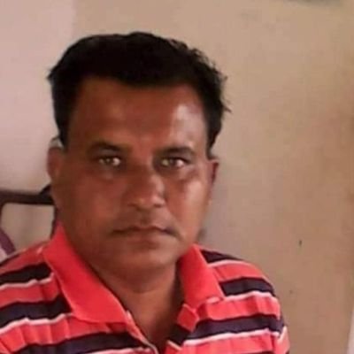 subhashvaidya18's profile picture. 